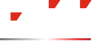 ETS - Logo