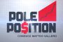 ETS Ospite a Pole Position su Business24 TV