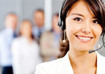 ETS® Activating Online Customer Service